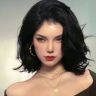 InsDaily小佛爷抖音达人头像