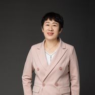 苹果树抖音达人头像