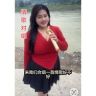 思丽瀚体育123抖音达人头像