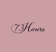 73hours女鞋旗舰店抖音达人头像