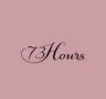 73hours女鞋旗舰店抖音达人头像