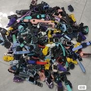 卓灼百货优品抖音达人头像