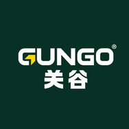 关谷官方旗舰店抖音号头像