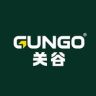 关谷官方旗舰店抖音号头像