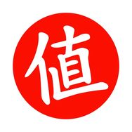 什么值得买抖音达人头像
