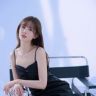 小甜甜儿抖音达人头像