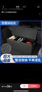 昊川汽车用品抖音达人头像
