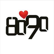🌹8090记忆青春抖音达人头像