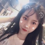 是刘滚滚呀抖音达人头像
