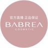 芭贝拉美妆旗舰店抖音达人头像