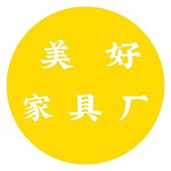 美好生活阳光家具店抖音达人头像