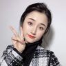 菲儿好物⁸抖音达人头像