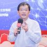 李孔岳财经抖音达人头像