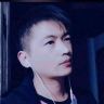 伤感强强抖音达人头像
