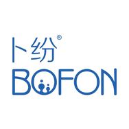 卜纷洗护清洁旗舰店抖音达人头像