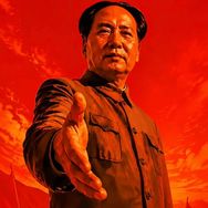cc抖音达人头像