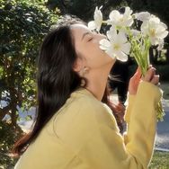 晚风来信📨抖音达人头像