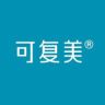 可复美官方旗舰店抖音达人头像