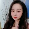 指南针学习机推荐官-王天琪抖音达人头像