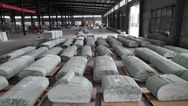 雨霆玻璃纤维拱棚支架工厂抖音达人头像