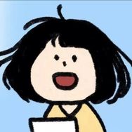 六心弟弟·dd抖音达人头像