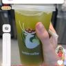 英速达小茹抖音达人头像
