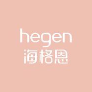 hegen海格恩吸乳喂养抖音号头像