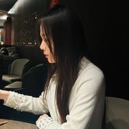 苏畅V抖音达人头像
