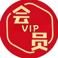 会员小店抖音号头像