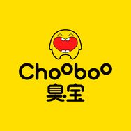 臭宝官方旗舰店抖音达人头像