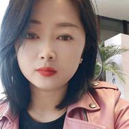 季候百货抖音达人头像