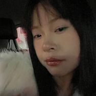 发胖魔灵（婷婷）抖音达人头像