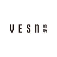 唯昕旗舰店臻选号抖音达人头像