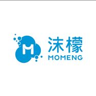 沫檬商业家具旗舰店抖音号头像