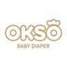 OKSO婴童尿裤旗舰店抖音达人头像