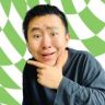 鸿小胖抖音达人头像
