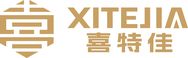 喜特佳家居企业店抖音达人头像