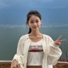 是小董吖抖音达人头像