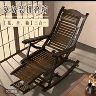 盛世竹业工厂店抖音达人头像