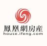 凤凰网房产抖音达人头像