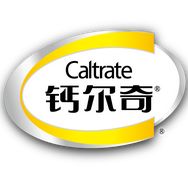 金钙尔奇保健品旗舰店抖音达人头像