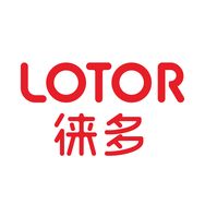 徕多LOTOR官方旗舰店隔水电炖锅直播间抖音达人头像