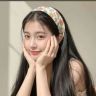 欧尼抖音达人头像