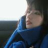 枝枝绕抖音达人头像