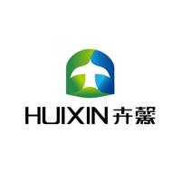 卉馨园艺旗舰店抖音达人头像