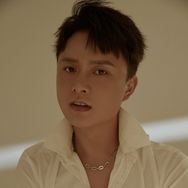 帅大斌的一天抖音达人头像