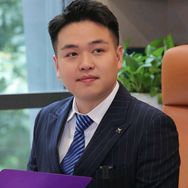 文轩的故事抖音达人头像