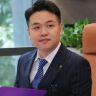 文轩的故事抖音达人头像