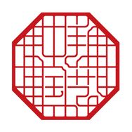 中国手艺网抖音达人头像