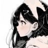 山山ㅤㅤㅤㅤㅤㅤ₍ᐢ‥ᐢ₎抖音达人头像